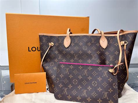 louis vuitton handbags for sale sydney|louis vuitton outlet store australia.